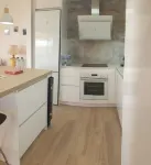 Tejita Relax Penthouse