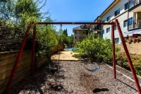 Duplex 3B2B apt in Braddon close to CITY Free WIFI two Parking spots Hotels in Braddon