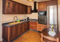 Descubre Lanzarote y Descansa en Casa Carola