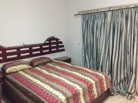 Beach front La hacienda Hotels in Qism Abou Sedr