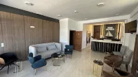 Hotel Gothia - 3-Star