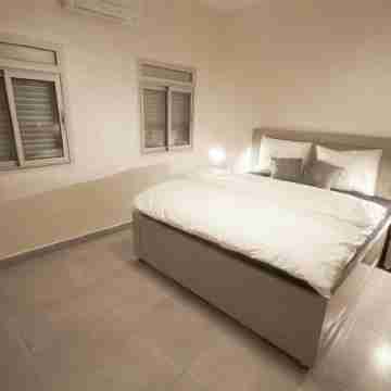 3 Valley of Draa By Family Stay Ouarzazate Rooms