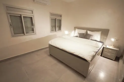 3 Valley of Draa By Family Stay Ouarzazate