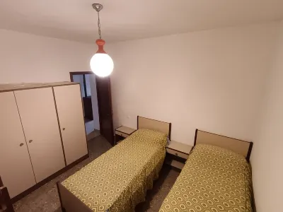 Accommodation i Querceti, small villa in the Bolognese Apennines Hotels near Piazza della Chiesa