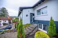 Black Forest dream for connoisseurs 01 Hotels in Buhlertal