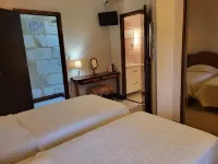 Le Plessis-Lepage "L'Atelier" Calm-Space-Green at Azay-le-Rideau