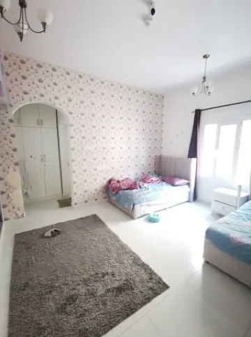 2-bedroom apartment in peaceful Muscat with WiFi, AC. Enjoyable getaway