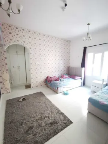 2-bedroom apartment in peaceful Muscat with WiFi, AC. Enjoyable getaway