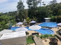 Villa Tibra