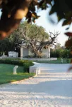 • Zammarrico Mansion - Private villa in Apulia Hotel a Francavilla Fontana