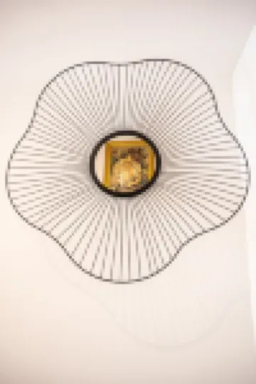 Duplex Casa for a comfortable stay in the city of Paloise