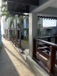 Modern Apartment Steps From Shore in the Heart of Aguadilla