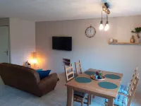 Comfortable gîtes in the Gorges du Verdon Hotels in Castellane