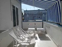 La Maison de Monique Hotels in Policoro