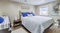 Bo’s Place