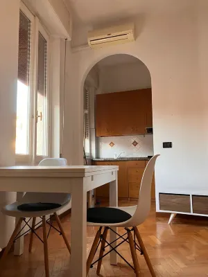 Vigevanese House Hotel di Vigevano