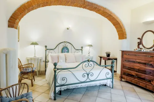 2 Bedroom Apartment in La Luna