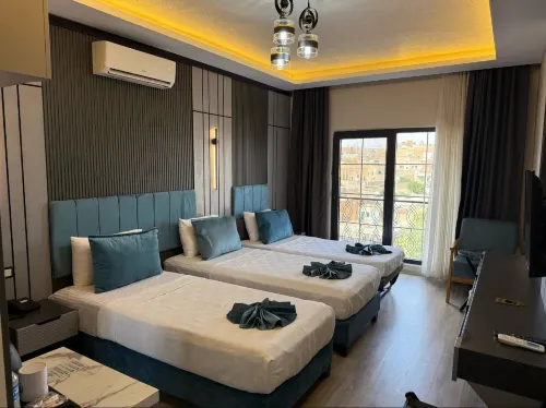 Milena Otel