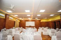 Hotel Khamsum Phuentsholing Hotels in Phuentsholing