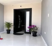 Puedes disfrutar de hermosos fiestas y lugares turisticos alrededor de canar. - Wifi