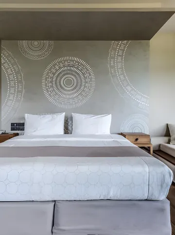 รูปภาพของณ ธารา รีสอร์ท