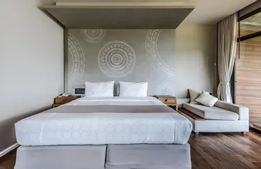 รูปภาพของณ ธารา รีสอร์ท