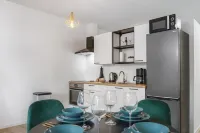 Beschreibung Hotels in Recklinghausen