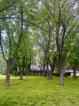 Home Away from Home in the Twin Lakes Area! Relax on the Front Porch Swing!