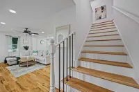 New Castle Slp16 East Lake Area