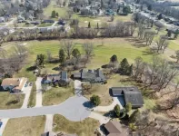 Your playoff headquarters near Notre Dame.