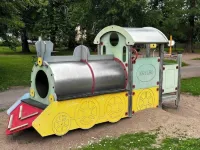 Krylbo Avesta uthyrd. En annan ledig nu Hotels in Avesta