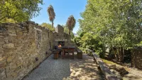 Pinnacle Villa by MajorDomo - Villas