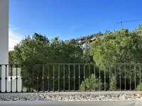 Fantastic Apartment in Marbella