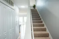 Charming 2-Bedroom Waterfront Condo in Spring Lake Hotels in Spring Lake