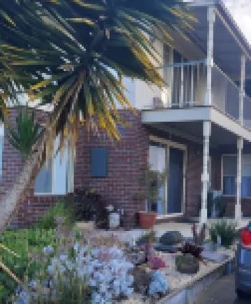 Bayview on Park - Your Cosy Home Away From Home