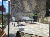 Gorgeous Remodeled Villa in Pieve di Monti di Villa Northern Tuscan w/VIEWS Hotel a Bagni di Lucca