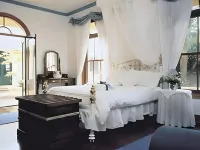 Victoria's at Ewingsdale