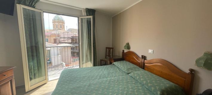 Hotel Cortese Ξενοδοχεία στην πόλη Palermo