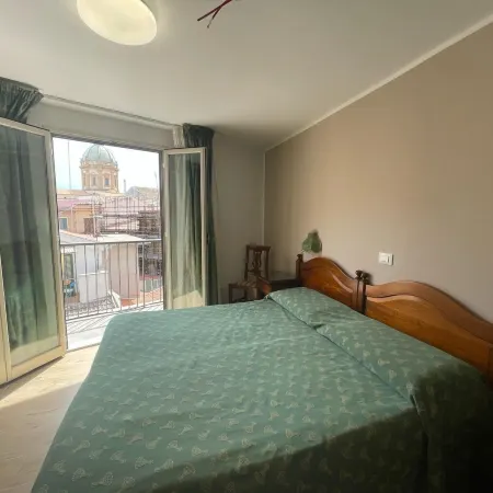 Hotel Cortese