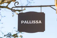 Cozy mountain house in the Pyrinees