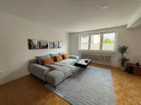 Appelhaus in Geinsheim - 6 rooms - 3 bedrooms