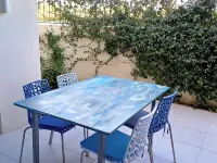 Apartment ANNA CS by Stay in Tavira Hotels in Conceicao de Tavira