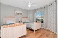 Deer Run in Wesley Chapel 4br-3ba Hotels in Wesley Chapel