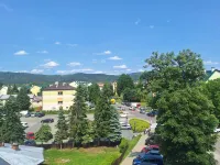 Rezydencja Jagiellońska - 2-Star