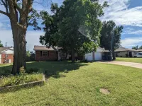 Beautiful 4 Bedroom House in The Village Hotels in The Village