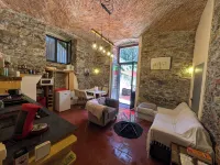 Authentique et Atypique