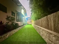 Casa Boa Vista Các khách sạn ở 