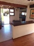 Casa en el corazón de Punta del Este!