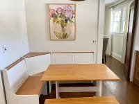 Elegant & Spacious Historic Winter Park Home with Pool + Spa