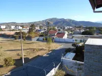 Cozy 3-bedroom house with WiFi, fitness room in charming Quito - Tumabaco Hotels in Tumbaco